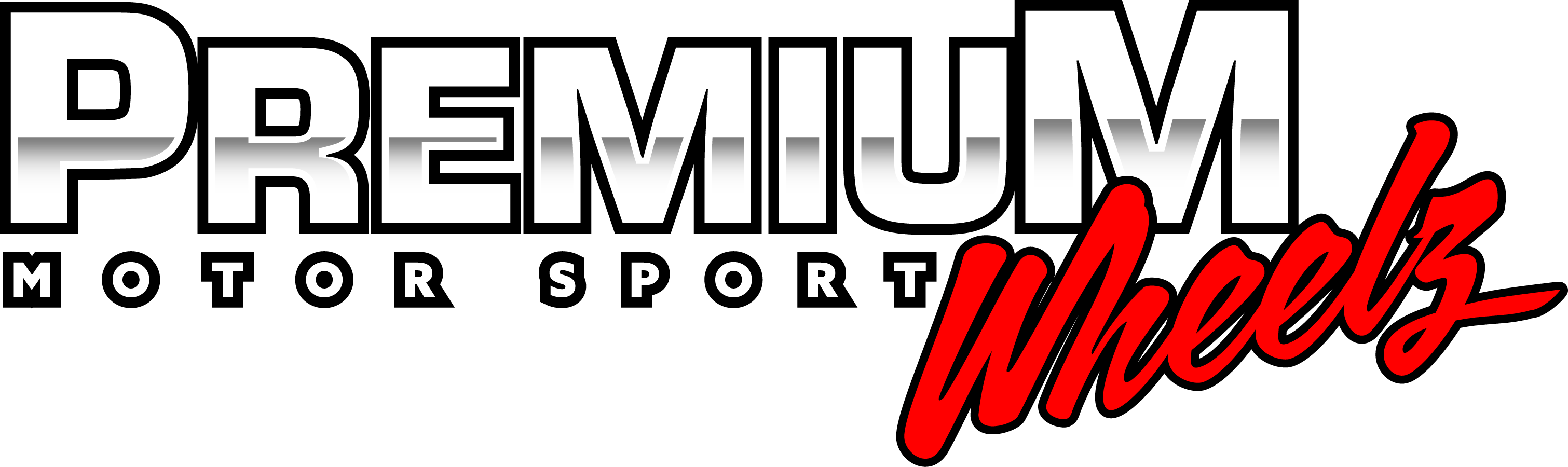 Motor Sports